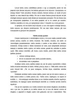 Referāts 'Tiesību normas jēdziens un pamatpazīmes', 5.