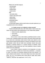 Referāts 'Tiesību normas jēdziens un pamatpazīmes', 7.