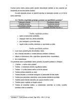 Referāts 'Tiesību normas jēdziens un pamatpazīmes', 8.