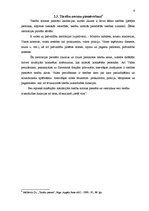 Referāts 'Tiesību normas jēdziens un pamatpazīmes', 9.
