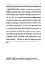 Referāts 'Tiesību normas jēdziens un pamatpazīmes', 12.