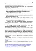 Referāts 'Tiesību normas jēdziens un pamatpazīmes', 14.
