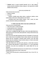 Referāts 'Tiesību normas jēdziens un pamatpazīmes', 15.