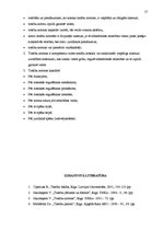 Referāts 'Tiesību normas jēdziens un pamatpazīmes', 17.