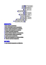 Konspekts 'Krustvārdu mīkla mūzikā', 1.