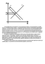 Konspekts 'Mazumtirdzniecības izmaiņas Latvijā', 2.