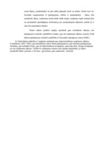 Konspekts 'Automātisko maksājumu analīze', 2.