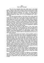 Eseja 'Mana valoda ir rmans gods', 1.