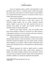 Referāts 'Politiskie režīmi', 4.