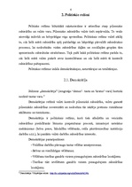 Referāts 'Politiskie režīmi', 6.