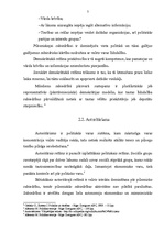 Referāts 'Politiskie režīmi', 7.