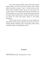 Referāts 'Politiskie režīmi', 9.