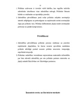 Referāts 'Politiskie režīmi', 10.