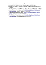 Referāts 'Politiskie režīmi', 11.