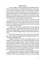 Referāts 'Taizemes virtuve', 2.