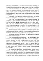 Referāts 'Taizemes virtuve', 3.