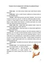 Referāts 'Taizemes virtuve', 5.