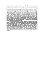 Eseja 'Recenzija par M.Zīverta lugu "Minhauzena precības"', 2.