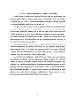 Referāts 'A/S “Aldaris” finansiālā stāvokļa analīze', 2.