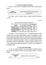 Referāts 'A/S “Aldaris” finansiālā stāvokļa analīze', 5.