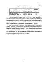 Referāts 'A/S “Aldaris” finansiālā stāvokļa analīze', 6.