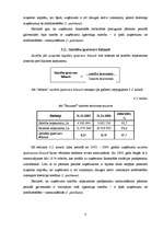 Referāts 'A/S “Aldaris” finansiālā stāvokļa analīze', 8.
