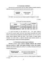 Referāts 'A/S “Aldaris” finansiālā stāvokļa analīze', 9.