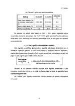 Referāts 'A/S “Aldaris” finansiālā stāvokļa analīze', 14.