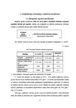 Referāts 'A/S “Aldaris” finansiālā stāvokļa analīze', 16.