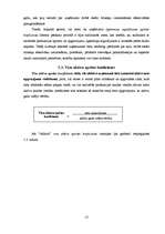 Referāts 'A/S “Aldaris” finansiālā stāvokļa analīze', 18.