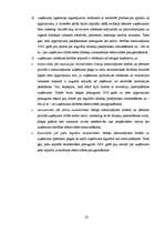 Referāts 'A/S “Aldaris” finansiālā stāvokļa analīze', 23.