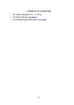 Referāts 'A/S “Aldaris” finansiālā stāvokļa analīze', 24.