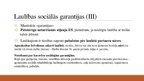 Prezentācija 'Laulības sociālās garantijas', 7.