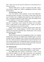 Prakses atskaite 'Prakses atskaite viesnīcā "Aquis Bella Beach"', 8.