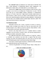 Prakses atskaite 'Prakses atskaite viesnīcā "Aquis Bella Beach"', 9.