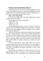 Prakses atskaite 'Prakses atskaite viesnīcā "Aquis Bella Beach"', 16.