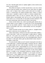 Prakses atskaite 'Prakses atskaite viesnīcā "Aquis Bella Beach"', 18.