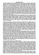 Konspekts 'Konstitūcijas teorija', 1.