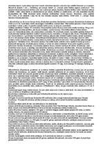 Konspekts 'Konstitūcijas teorija', 2.