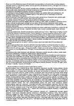 Konspekts 'Konstitūcijas teorija', 3.