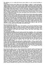 Konspekts 'Konstitūcijas teorija', 5.