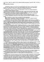 Konspekts 'Konstitūcijas teorija', 6.