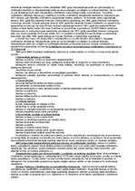 Konspekts 'Konstitūcijas teorija', 7.