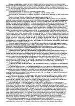 Konspekts 'Konstitūcijas teorija', 8.