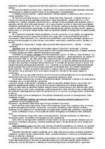 Konspekts 'Konstitūcijas teorija', 9.