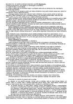 Konspekts 'Konstitūcijas teorija', 10.