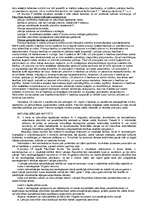 Konspekts 'Konstitūcijas teorija', 11.