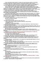 Konspekts 'Konstitūcijas teorija', 12.