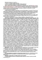 Konspekts 'Konstitūcijas teorija', 13.