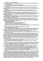 Konspekts 'Konstitūcijas teorija', 14.